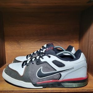 Best 25+ Deals for Mens Nike 6.0 Shoes | Poshmark
